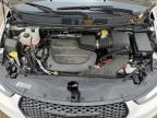 2021 Chrysler Pacifica Touring L for Sale in Davison, MI - Minor Dent/Scratches