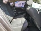 2015 Nissan Sentra S   na sprzedaż w Antelope, CA - Front End