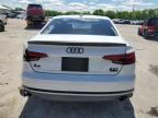 2017 Audi A4 Premium for Sale in Lexington, KY - Front End