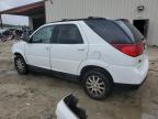 2007 Buick Rendezvous Cx de vânzare în Seaford, DE - Front End