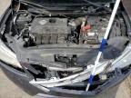 2014 Nissan Sentra S продається в Memphis, TN - Rear End