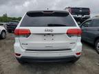 2014 Jeep Grand Cherokee Limited de vânzare în Assonet, MA - Normal Wear