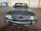 1974 Mercedes Benz 450 Sl   for Sale in Phoenix, AZ - All Over