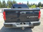 Graham, WA에서 판매 중인 2014 Toyota Tundra Crewmax Platinum - Undercarriage