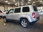 2011 Jeep Patriot Sport for Sale in Blaine, MN - Minor Dent/Scratches