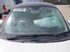 2013 FIAT 500 LOUNGE for sale at Copart WISBECH