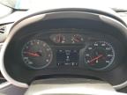 2024 Chevrolet Malibu Lt for Sale in Woodhaven, MI - Front End