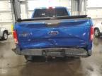 Ham Lake, MN에서 판매 중인 2015 Ford F150 Supercrew   - Rear End