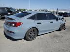 2023 Honda Civic Sport იყიდება Las Vegas-ში, NV - Front End