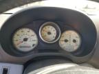 2001 Toyota Rav4  იყიდება San Martin-ში, CA - Minor Dent/Scratches