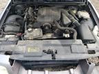 2006 Mercury Grand Marquis Gs იყიდება Cicero-ში, IN - Front End
