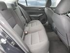 2022 Nissan Altima Sv   de vânzare în Hillsborough, NJ - Front End