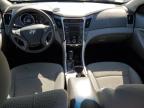 2014 Hyundai Sonata Gls на продаже в Magna, UT - Side