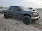 2008 Chevrolet Colorado  за продажба в Walton, KY - Front End