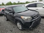 2015 Kia Soul  للبيع في Spartanburg، SC - Minor Dent/Scratches