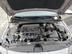 2024 Hyundai Elantra Sel იყიდება Gainesville-ში, GA - Rear End