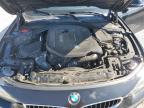 Prairie Grove, AR에서 판매 중인 2019 Bmw 440I Gran Coupe - Hail