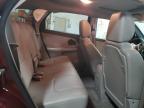 2009 Chevrolet Equinox Ltz for Sale in Des Moines, IA - Front End