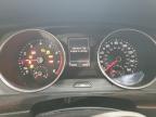 2018 Volkswagen Tiguan Se   for Sale in Candia, NH - Rear End