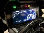 2024 Yamaha Yzfr7  for Sale in Madisonville, TN - Side