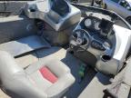 2011 TRACKER BOAT for sale at Copart ON - TORONTO