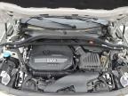 2021 Bmw 228Xi  zu verkaufen in York Haven, PA - Side