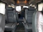 Bridgeton, MO에서 판매 중인 2011 Gmc Savana Rv G1500 3Lt - Side