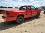 2002 Chevrolet S Truck S10 for Sale in Austell, GA - All Over