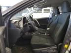 Pasco, WA에서 판매 중인 2018 Toyota Rav4 Le - Side