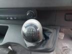2020 MERCEDES BENZ SPRINTER 3 for sale at Copart YORK