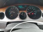 Austell, GA에서 판매 중인 2008 Buick Enclave Cxl - Front End