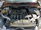 Dunn, NC에서 판매 중인 2012 Ford Focus Titanium - Mechanical