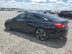 2021 Honda Accord Sport Se   продається в Earlington, KY - Side