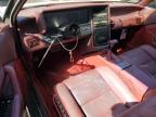 1989 Cadillac Allante  იყიდება Sacramento-ში, CA - Stripped