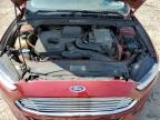2016 Ford Fusion Titanium Phev for Sale in Baltimore, MD - Mechanical