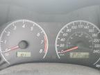 2009 TOYOTA COROLLA BASE   à vendre chez Copart NB - MONCTON