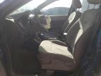 2008 Ford Focus Se იყიდება Albuquerque-ში, NM - Front End