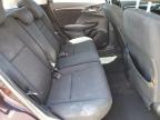 2015 Honda Fit Ex   იყიდება Jacksonville-ში, FL - Rear End