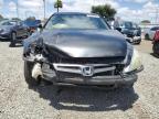 San Diego, CA에서 판매 중인 2005 Honda Accord Lx - Front End