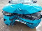 2025 VAUXHALL MOKKA ULTI for sale at Copart WISBECH