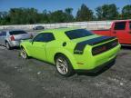 2023 Dodge Challenger R/T Scat Pack   за продажба в Spartanburg, SC - Front End