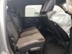 2022 Ram 3500 Laramie for Sale in Elgin, IL - All Over