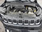 2023 Jeep Compass Latitude للبيع في Woodhaven، MI - Front End