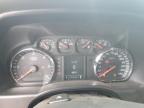 2014 Chevrolet Silverado C1500 for Sale in Gastonia, NC - Front End