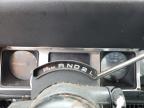 1993 Jeep Wrangler / Yj    for Sale in Marlboro, NY - Front End