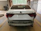 2013 Lexus Ls 460 zu verkaufen in Mocksville, NC - Rear End