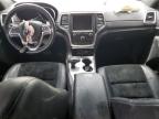 2015 Jeep Grand Cherokee Laredo for Sale in Phoenix, AZ - Front End