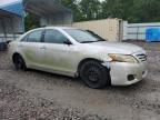 2010 Toyota Camry Base for Sale in Augusta, GA - Front End