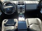 2011 Mercury Mariner Premier for Sale in Woodhaven, MI - Front End