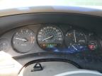 2000 Buick Regal Ls for Sale in Graham, WA - Front End